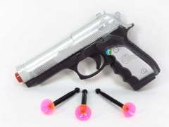Soft Bullet Gun(2C)