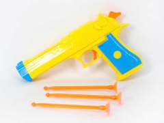 Toys Gun