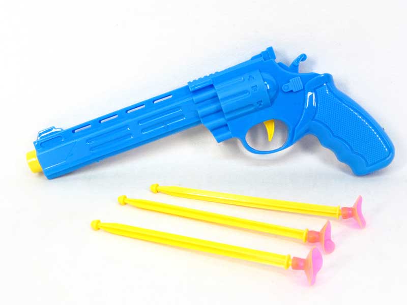 Soft Bullet Gun toys