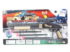 Toys Gun(2S)