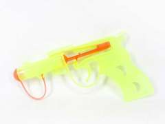 Toy Gun(4C)