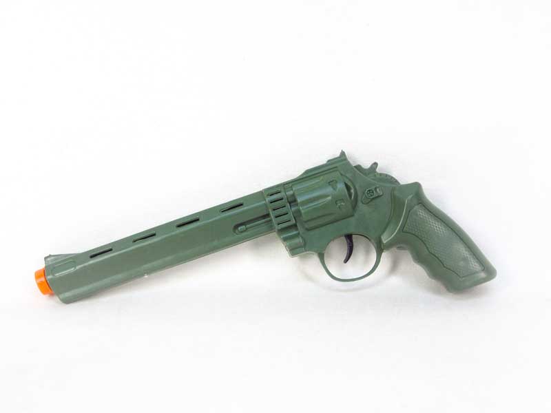 Flint Gun toys