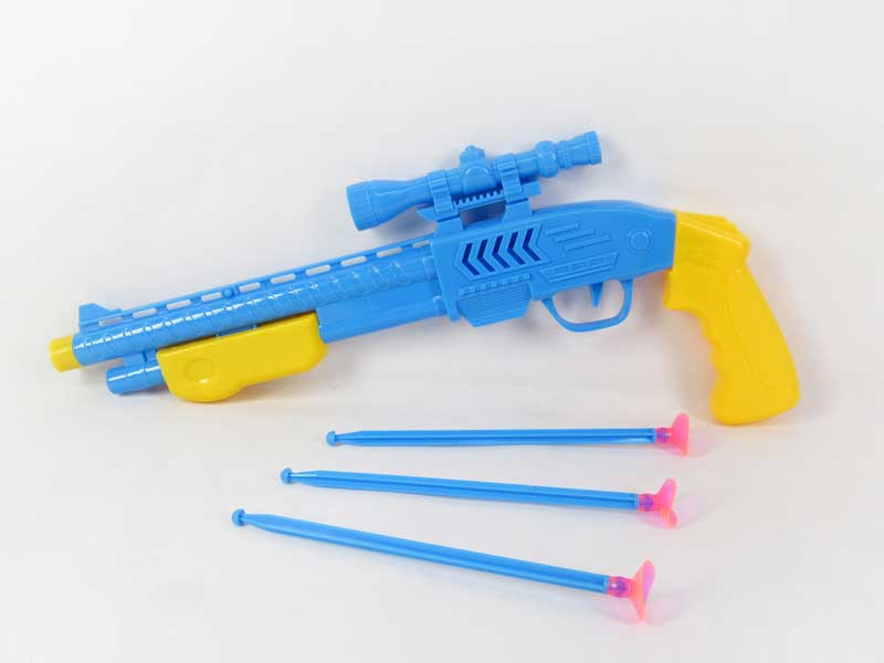 Soft Bullet Gun toys