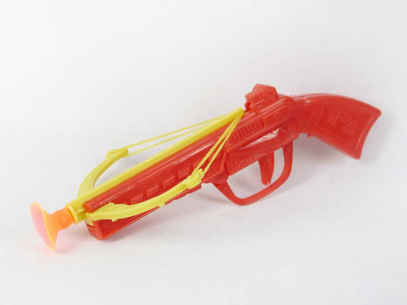 Soft Bullet Gun toys