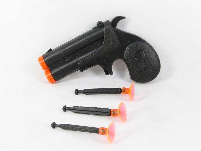 Soft Bullet Gun toys