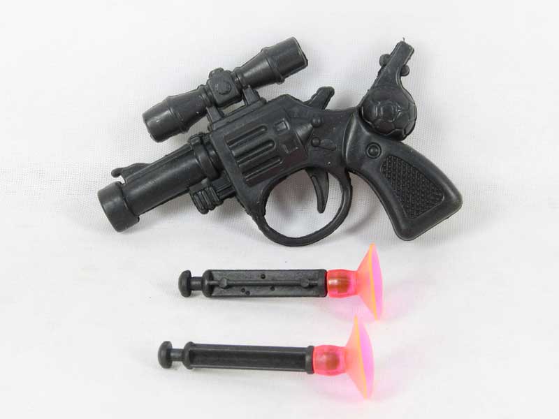 Soft Bullet Gun toys