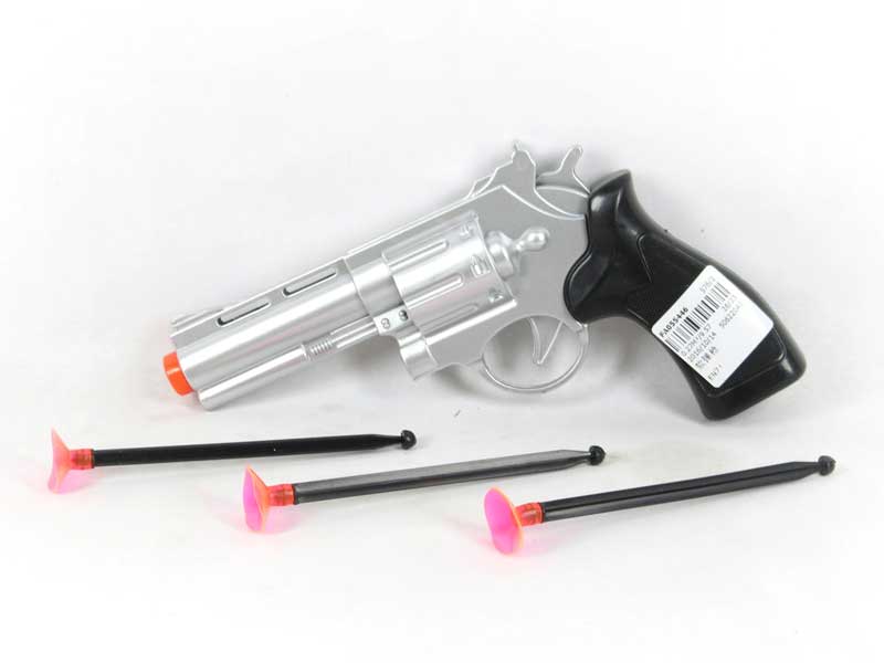 Soft Bullet Gun toys