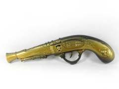Flint Gun