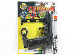Gun Set