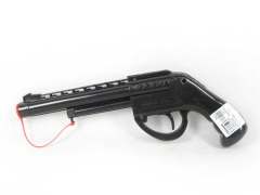 Gun Toys(2C)