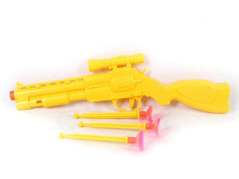 Toys Gun(4C) toys