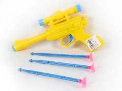 Toy Gun(2C)