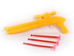 Toys Gun(3C)