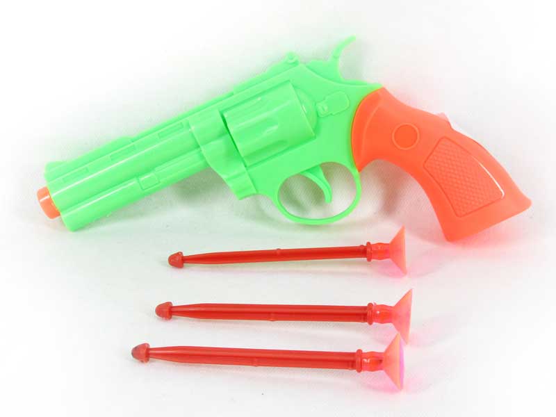 Toys Gun toys