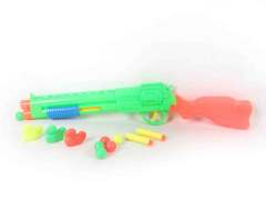 Toy Gun（2C）