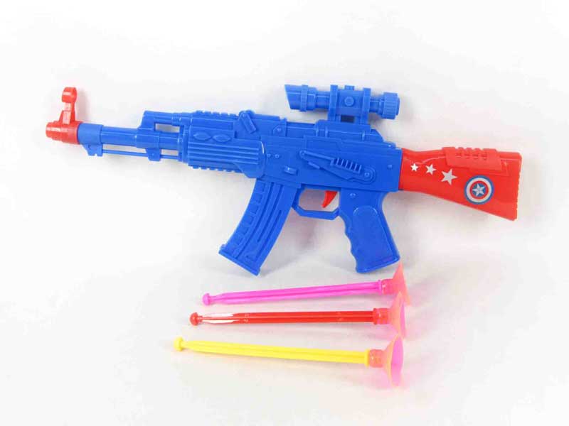 Toys Gun toys