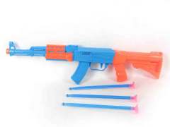 Toys Gun