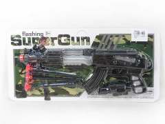 Toys Gun