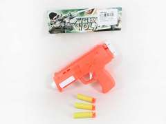 Toy Gun(3C)