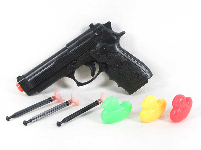 Toys Gun Set toys