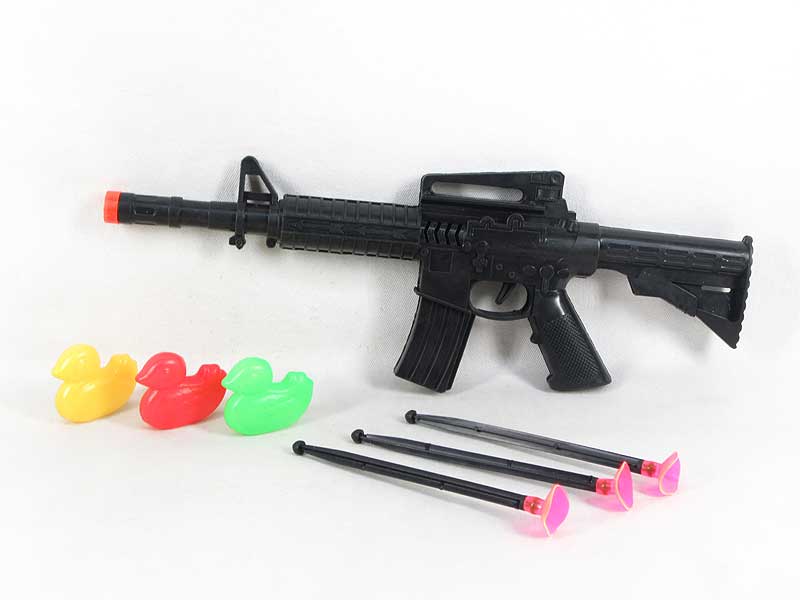 Toys Gun Set toys