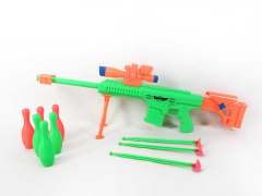 Toys Gun Set(2C)