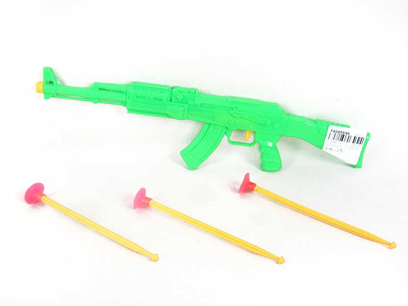 Toy Gun(2C) toys