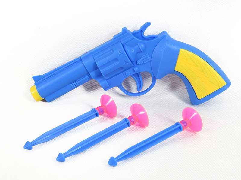 Soft Bullet Gun toys