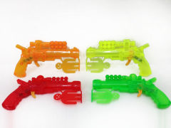Toy Gun(4C)