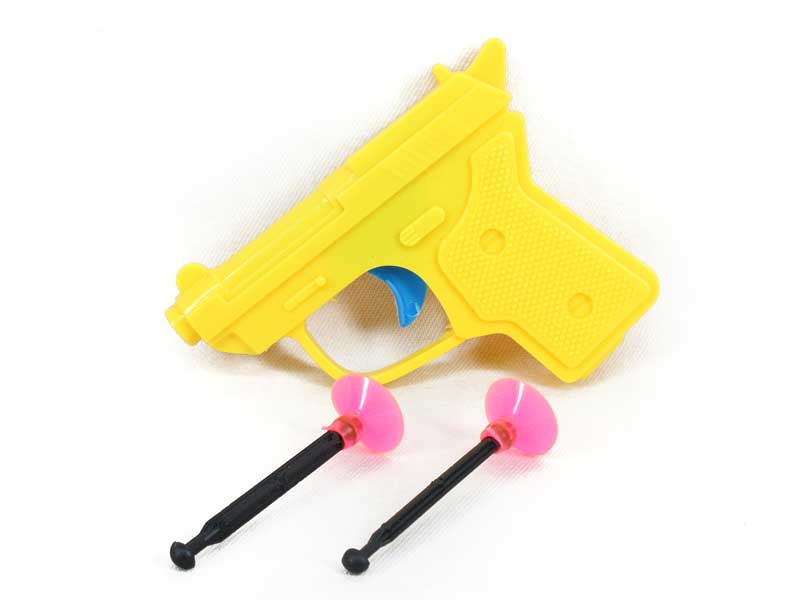 Toy Gun(2C) toys