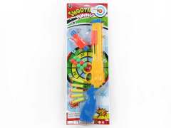 Toy Gun(2C) toys