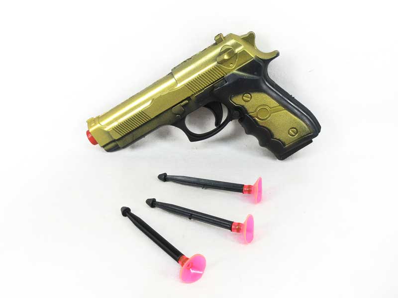 Toys Gun Set toys