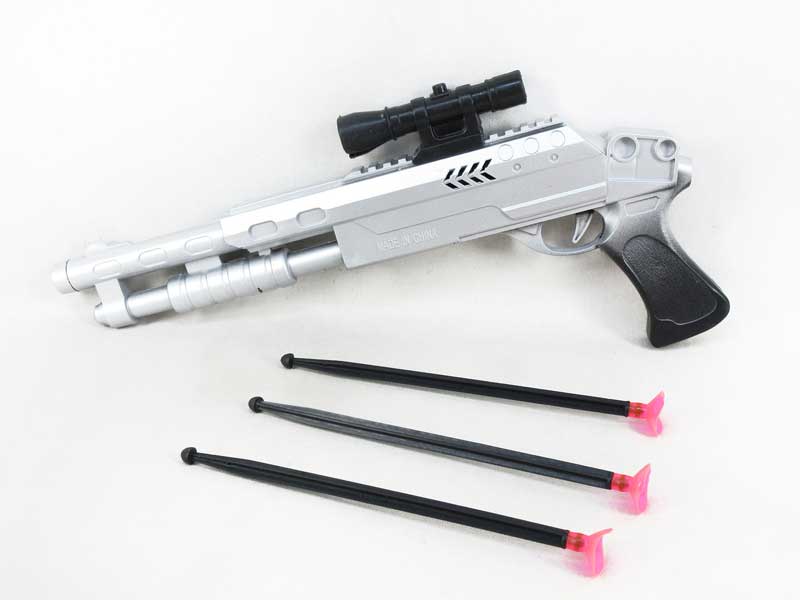 Toy Gun(2C) toys