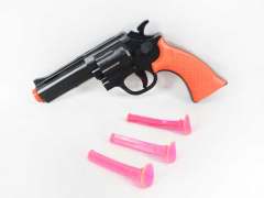 Soft Bullet Gun toys