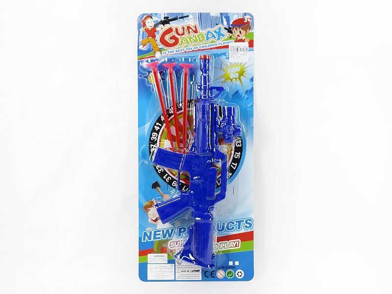 Toys Gun(3C) toys