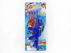 Toys Gun(3C)