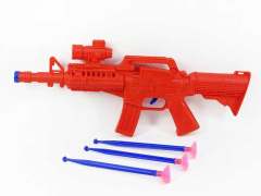 Toys Gun(3C)