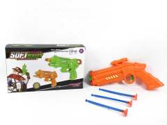 Toys Gun(2C)