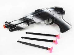 Toys Gun(2C)