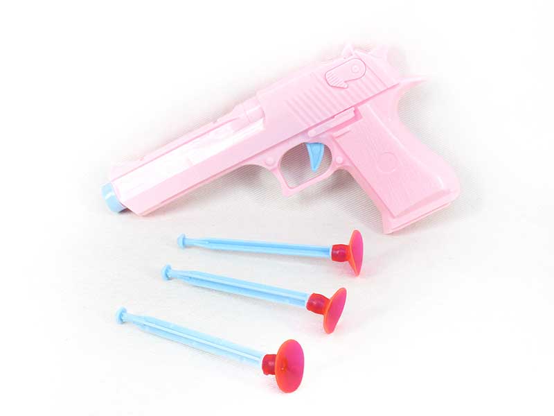 Toys Gun toys