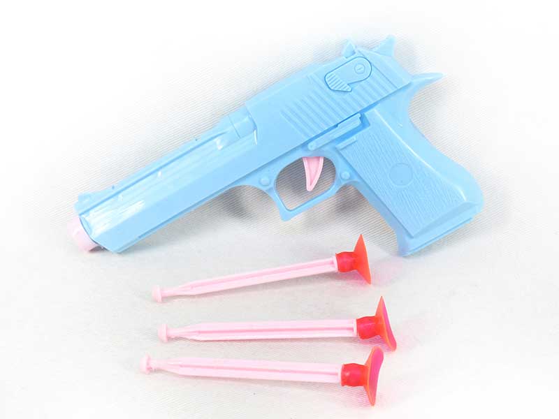 Toys Gun toys