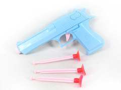 Toys Gun