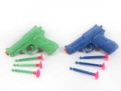 Toys Gun(2C) toys