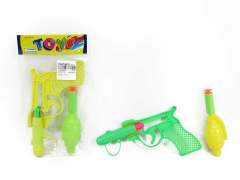 Soft Bullet Gun toys