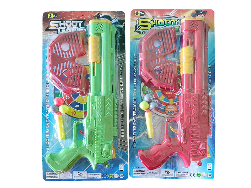 Pingpong Set(2C) toys