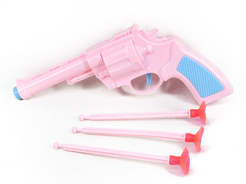 Toys Gun(2C) toys