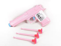 Toys Gun(2C)