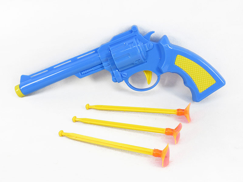 Toys Gun toys