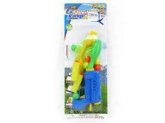 Toy Gun Set toys