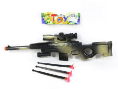 Toy Gun toys